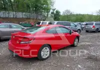 2014 Honda CIVIC фото