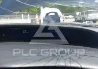 2014 Honda CIVIC фото