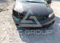 2014 Honda CIVIC фото