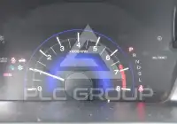 2014 Honda CIVIC фото