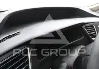 2014 Honda CIVIC фото