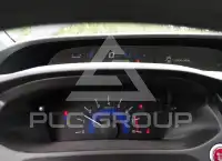 2014 Honda CIVIC фото