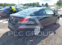 2014 Honda CIVIC фото