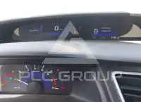 2014 Honda CIVIC фото