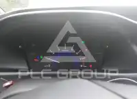 2014 Honda CIVIC photo