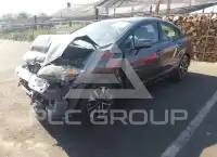 2014 Honda CIVIC фото