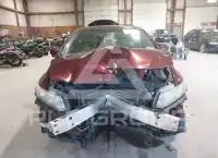 2014 Honda CIVIC photo