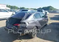 2014 Honda CIVIC photo