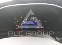 2014 Honda CIVIC фото