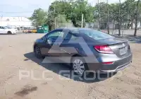 2014 Honda CIVIC фото