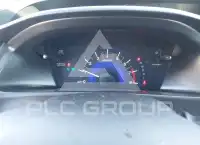 2014 Honda CIVIC фото