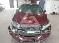 2014 Honda CIVIC фото