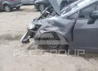 2014 Honda CIVIC фото