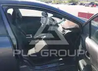 2014 Honda CIVIC фото
