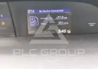 2014 Honda CIVIC фото