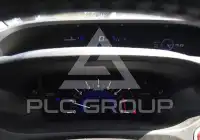 2014 Honda CIVIC photo