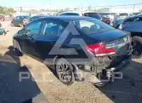 2014 Honda CIVIC photo