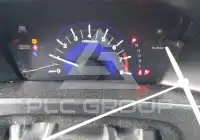 2014 Honda CIVIC фото