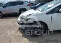 2014 Honda CIVIC photo