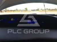 2014 Honda CIVIC фото