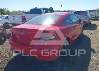 2014 Honda CIVIC photo