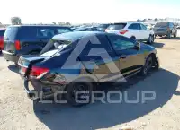 2014 Honda CIVIC фото