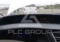 2014 Honda CIVIC фото