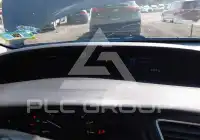 2014 Honda CIVIC фото