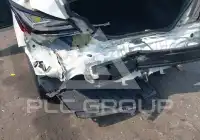 2014 Honda CIVIC фото