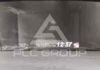 2014 Honda CIVIC фото