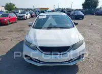 2014 Honda CIVIC фото