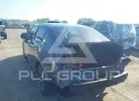 2014 Honda CIVIC photo