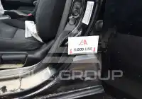 2014 Honda CIVIC фото