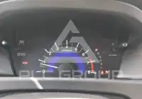 2014 Honda CIVIC фото