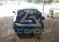 2014 Honda CIVIC фото