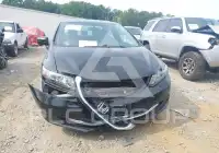 2014 Honda CIVIC фото