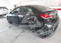 2014 Honda CIVIC photo