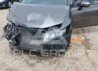 2014 Honda CIVIC photo