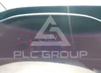 2014 Honda CIVIC фото