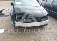 2014 Honda CIVIC photo