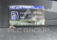 2014 Honda CIVIC фото