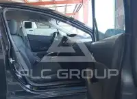 2014 Honda CIVIC фото