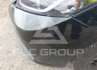 2014 Honda CIVIC photo