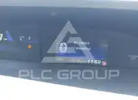 2014 Honda CIVIC фото