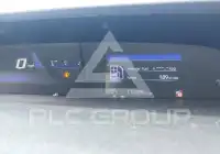 2014 Honda CIVIC фото