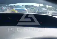 2014 Honda CIVIC фото