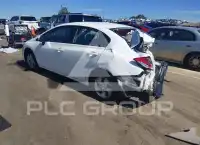 2014 Honda CIVIC фото