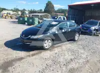 2014 Honda CIVIC photo