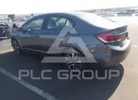 2014 Honda CIVIC фото