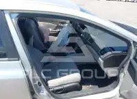2014 Honda CIVIC фото